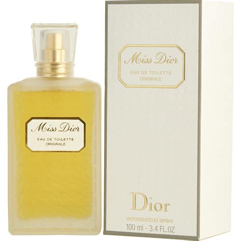 miss dior eau de parfum classic|Miss Dior perfume shoppers.